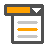 ASP.NET ComboBox