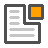 ASP.NET Include