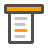 ASP.NET Menu