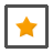 ASP.NET Rating