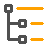 ASP.NET TreeView