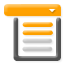 ASP.NET ComboBox