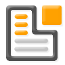 ASP.NET Include