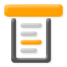 ASP.NET Menu