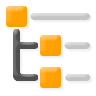 ASP.NET TreeView