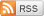 RSS