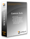 ASP.NET Controls